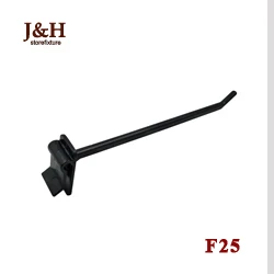 PF25.jpg