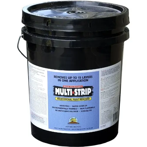 Cheap Strip Paint Remover, find Strip Paint Remover deals on line at