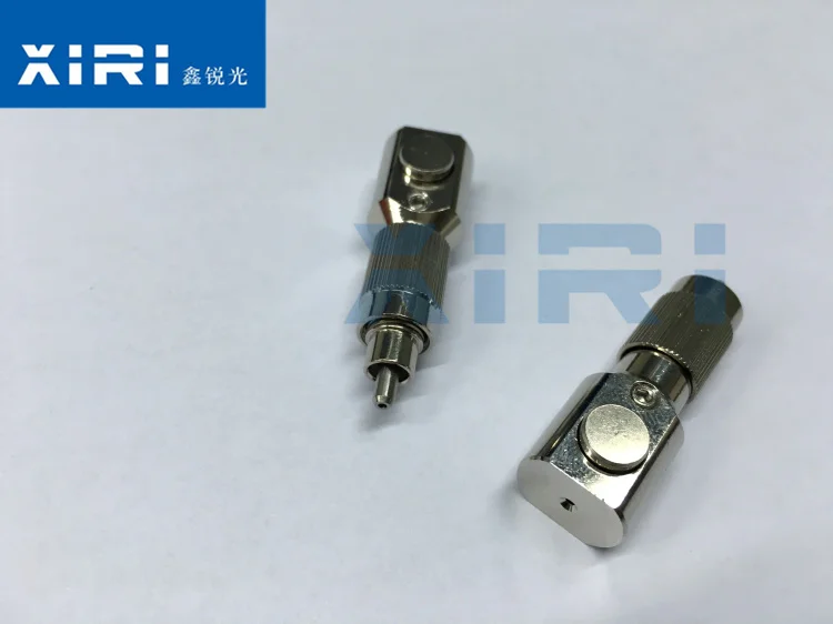 Lc/fc/pc Bare Fiber Adapter - Buy Lc/fc/pc Bare Fiber Adapter Product ...