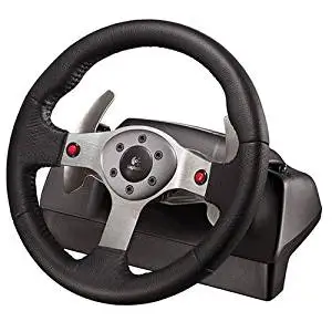 Cheap Logitech G26 Racing Wheel, find Logitech G26 Racing Wheel deals