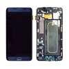 lcd display for samsung galaxy s6 edge plus g928g lcd touch screen