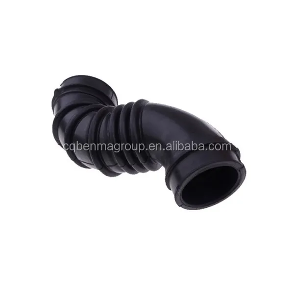 Engine Air Intake Hose - Fits 94-96 Toyota ES300, Avalon, Camry (Part #17881-20070)