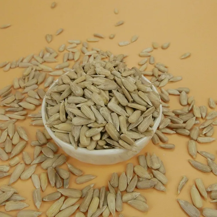 2021crop black striped sunflower seeds kernel 363 361 601 5009 3638 3939 1121 oil sunflower seeds price