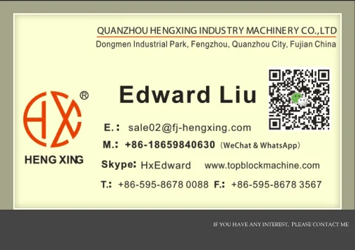 Road construction machinery