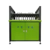 EPE Foam Waste Scrape Discharge Machine