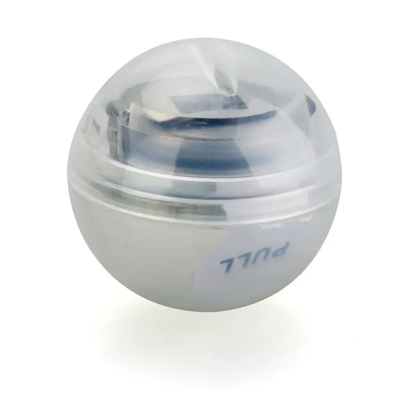 Fairy Light Ball