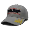 Multi colors youth fashion embroidered baseball golf man sports cap