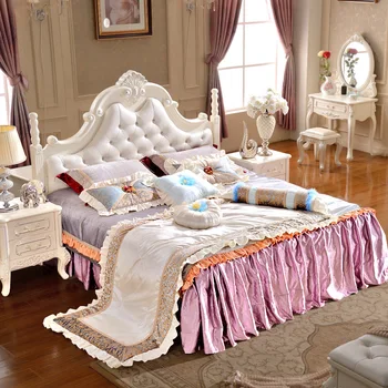 Most Popular Bedroom Furniture With Large Invisible Cabinet Wooden Divan Bed Teenager Bed Buy Teenager Bed Wood Carving Bedroom Furniture Large