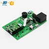 Shenzhen pcb, components, pcba assembly electronic contract manufacturing