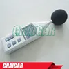 TES-1357 Sound Level Meter 30 to 130 dB Free shipping