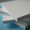 Purity PTFE Plate, Sheet, Film, Made in Zibo, China