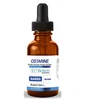sarms raw powder liquid ostarine mk2866