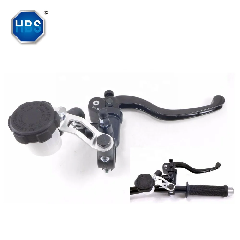 Radial 20mm Brake Master Cylinder Dual Disc Brembo Style.jpg