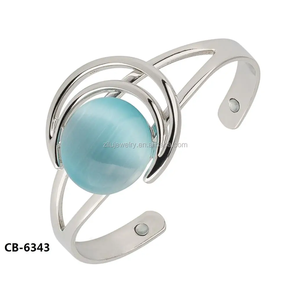 Cb 6343 Magnetic Stones Copper Bracelet Do Bracelets Work Stainless Steel Bangle Arm Bangles Product Cb 6343 Magnetic Stones Copper Bracelet Do Bracelets Work Stainless Steel Bangle Arm Bangles Product