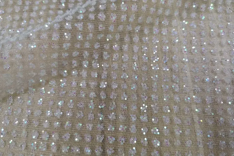glitter tulle56.jpg