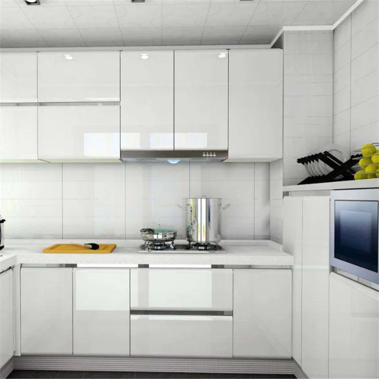 Singapore Online Shopping Kitchen And Bathroom Cabinets With