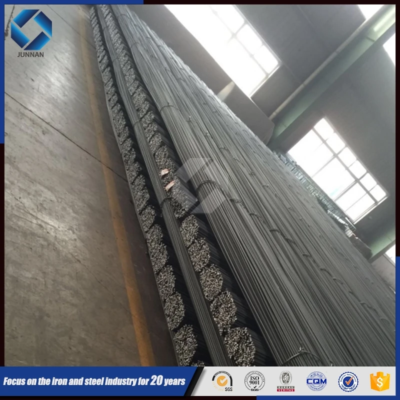 14mm Steel Reinforcement Bars India/sae/malaysia/philippine Buy