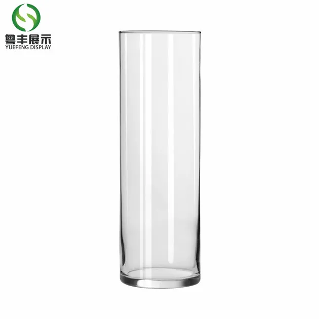 Beautiful Tall Acrylic Flower Vase Buy Acrylic Flower Vase,Large
