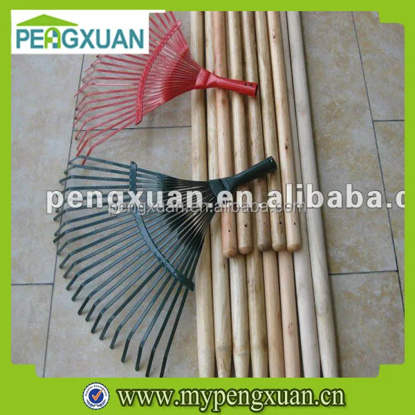 rake wooden handle.jpg