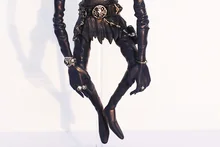 HTB1KC80GVXXXXavXFXXq6xXFXXXW