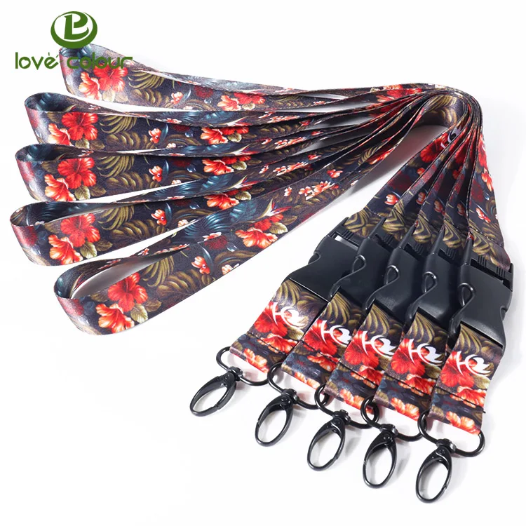 Neck Strap with high Quality