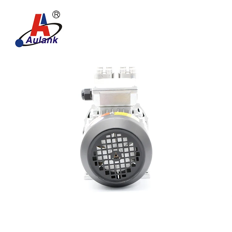 Different Types Mdw High Pressure Washer Magnetic Vortex Pumps - Buy