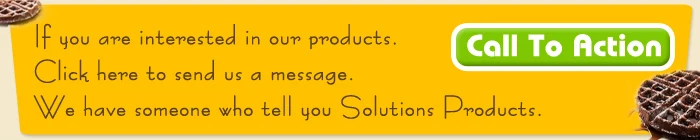 Commercial Industrial Egg Waffle Maker/waffle Machine