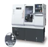 big Slant bed CNC Lathe LC-H520