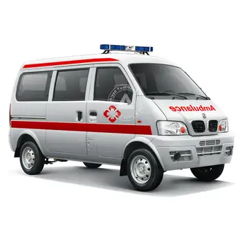 petrol transit for sale