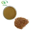 Semen Cassiae Torae Extract / Obtuseleaf Senna Seed Extract / Semen Cassiae Extract 4% HPLC Emodin
