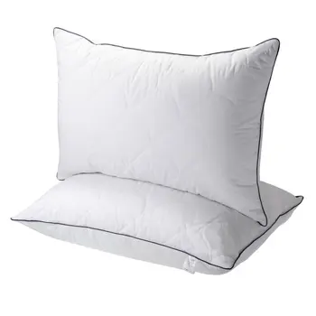 cheap square pillows