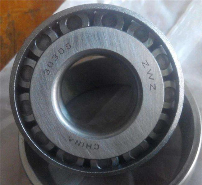 Zwz подшипники производитель