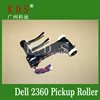 Original Quality Pickup Roller for Dell B3460DN B2360DN Printer Spare Parts