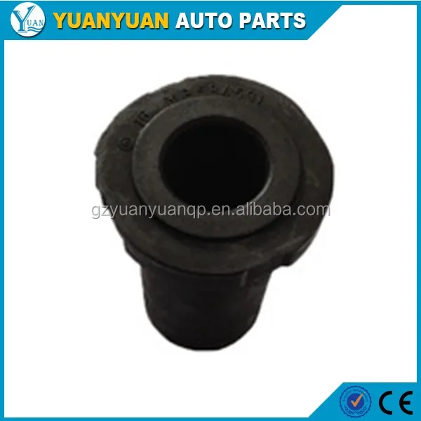 Mb584531 Suspension Bush Rear Spring Bushing Control Arm Bushing For ...
