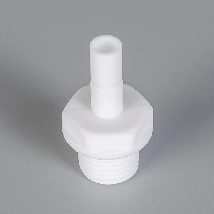 Ro Filter Water Purifier Pipe Push Fit Connector Fitting Buy Water