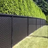 Suzhou China Dihang manufactured iron fencing different style for selection with latest design