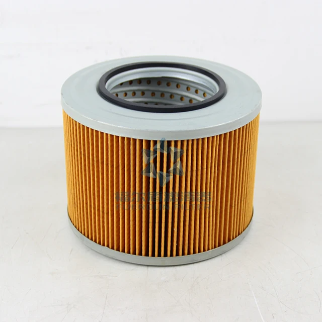 Hot sale Fuel Filter Element DAHL 201, View dahl 201, Fuerdun Product