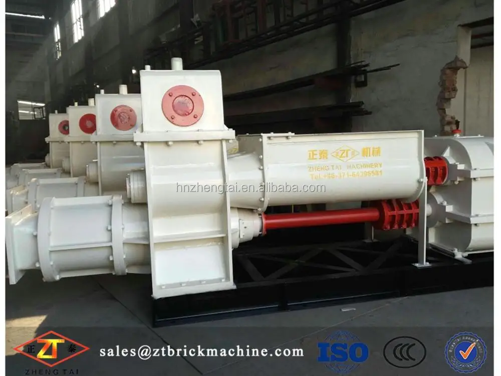 brick machine 2