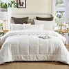 Increase wool filling online buy charisma down princess comforter