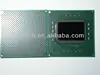 Intel AV80576SH0516M SLB63 notebook cpu sale