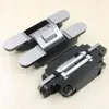hafele concealed hinge 180 degree hinge hidden door hinges