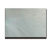 1500mm s235 s355 aisi 1020 carbon hot rolled ms steel plate sheet s237jr astm a36 q235 materials