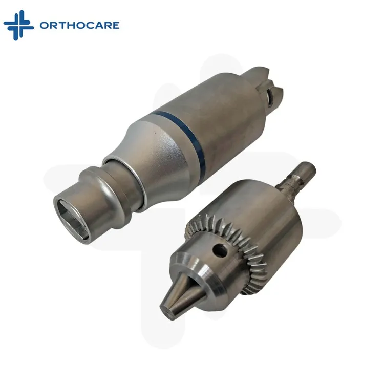 14.4v Multifunction Medical Electric Power Tools Orthopedic Surgical