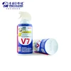 MECHANIC Faulted Electronic Components Detection Agent Cooling Agent V7 400ml