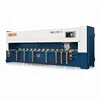 4 meters cnc v groover machine