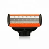 /product-detail/usa-high-quality-five-shaving-razor-blades-and-razor-blade-cartridge-refills-60744957144.html