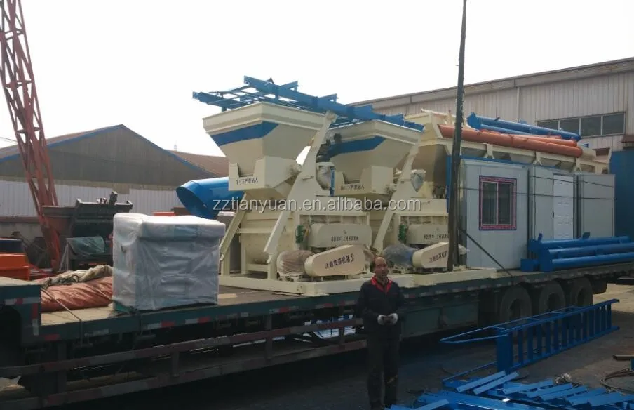 Widely Used Second Hand Concrete Mixer Trucks With Pumps For Sale Buy