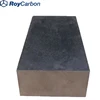 High Pure Molded Graphite Block for EDM