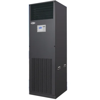 portable room coolers