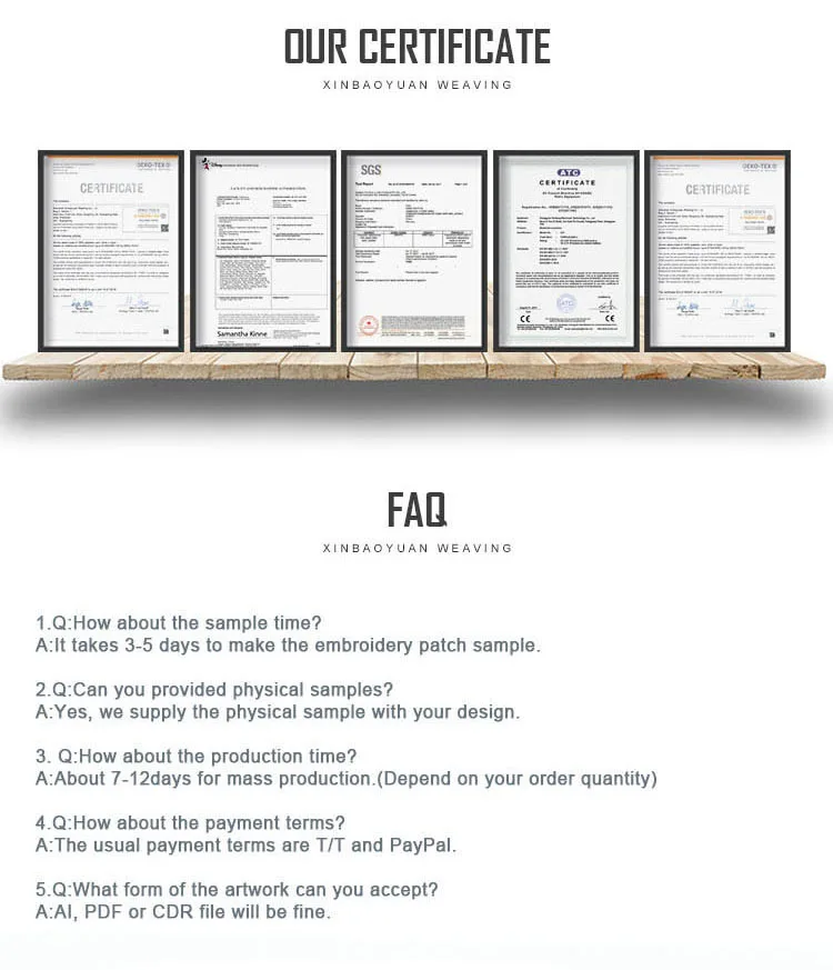 8   Certificate and FAQ.jpg